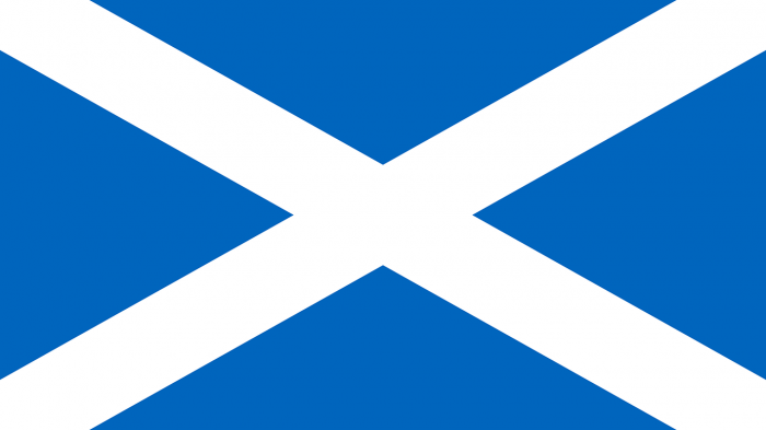 scotland-891914_1280.png