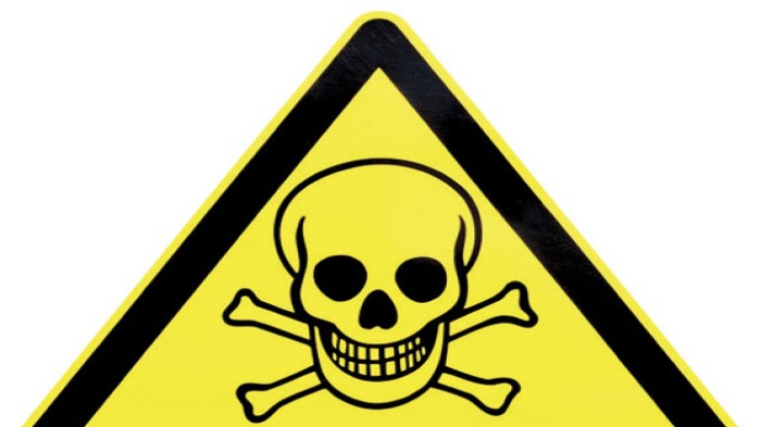 warning danger skull.jpg