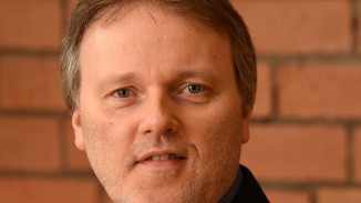 Mark Koziol 1280.jpg