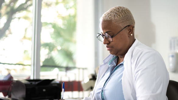 Independent prescribing 1280.png