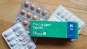 prednisolone summary.jpg