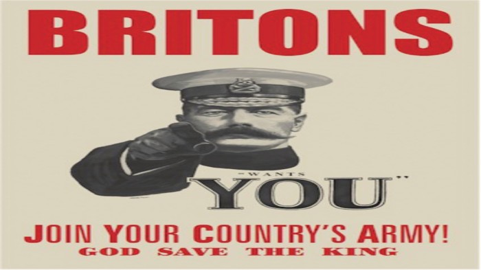 Kitchener.jpg