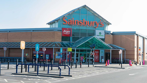 lloyds-sainsburys-summary