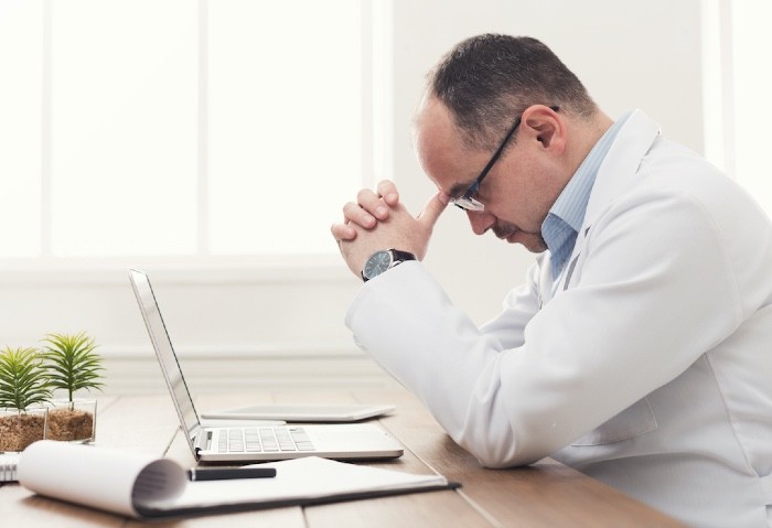 Pharmacist stress 700.jpg