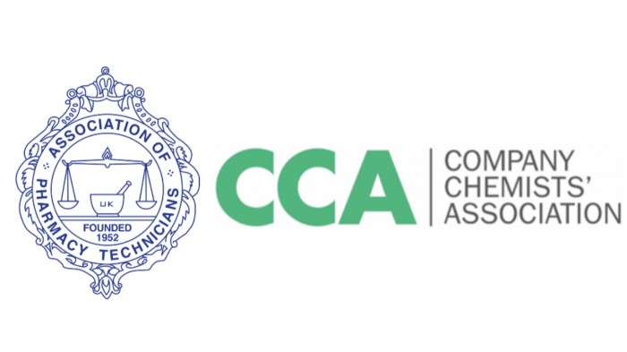 APTUK_CCA 1280x720.jpg