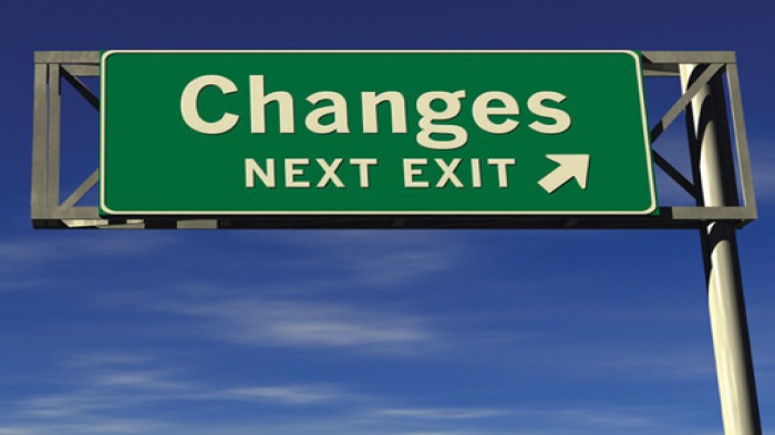 changes_road sign.jpg