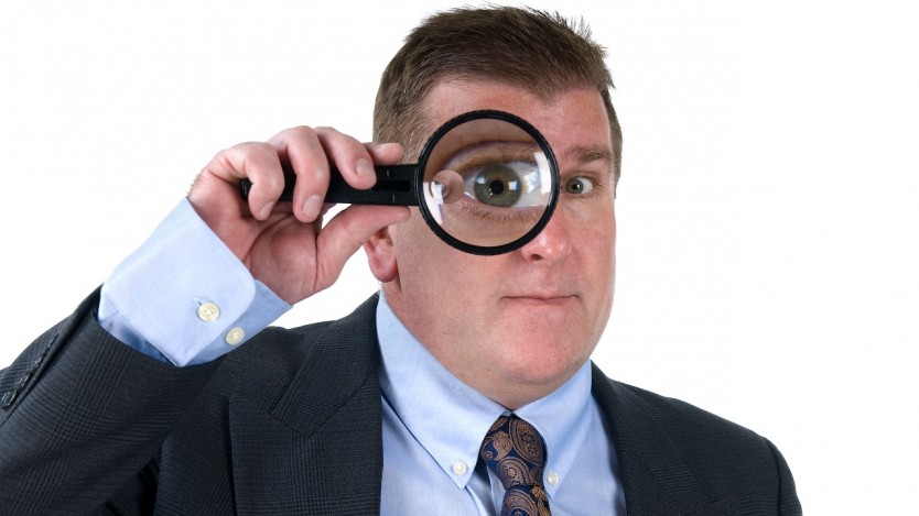 Magnifying glass 1280.jpg