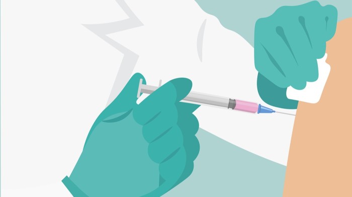 Vaccine 1280x720.jpg