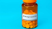 omeprazole summary.jpg