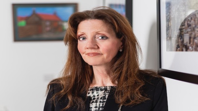 Rose Marie Parr 1.jpg