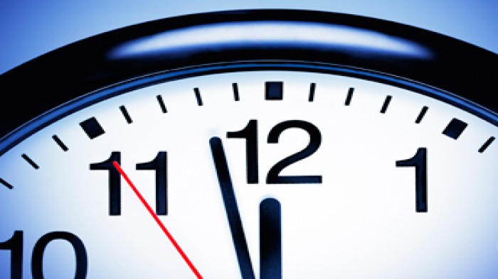 Clock_thumb.jpg