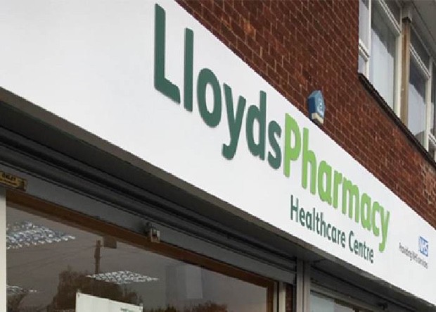 LloydsPharmacy 620.jpg