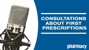 Talking_Pharmacy_Module_Summary_Image_V1 copy.jpg