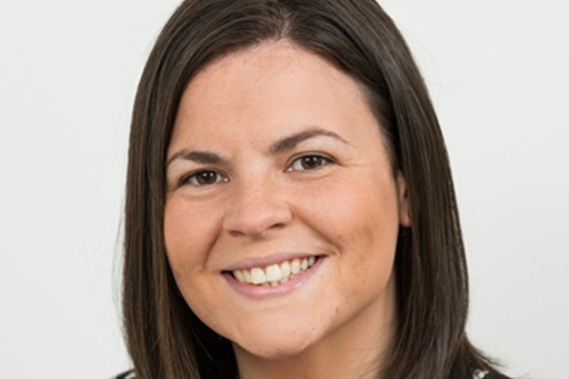 elen-jones-rps-wales.jpg