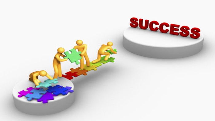 Path to success.jpg