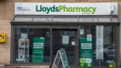 lloyds pharmacy summary.jpg