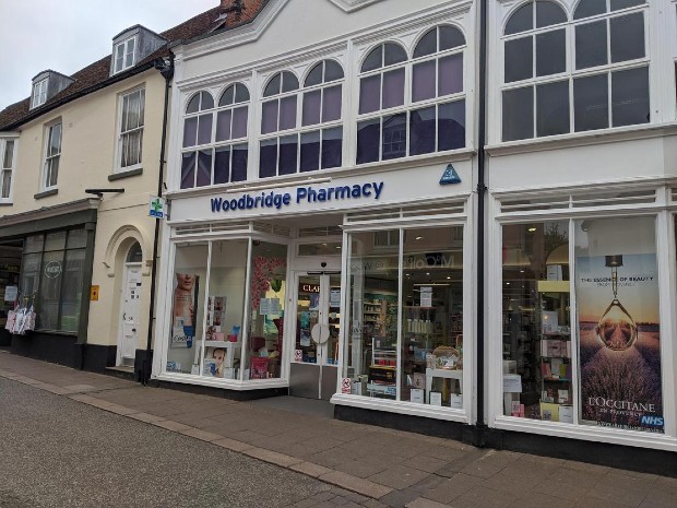 Woodbridge Pharmacy 620.jpg
