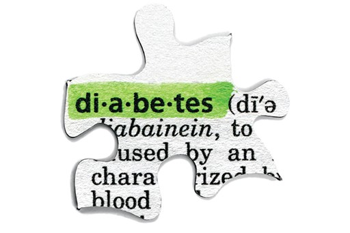 Diabetes jigsaw.jpg