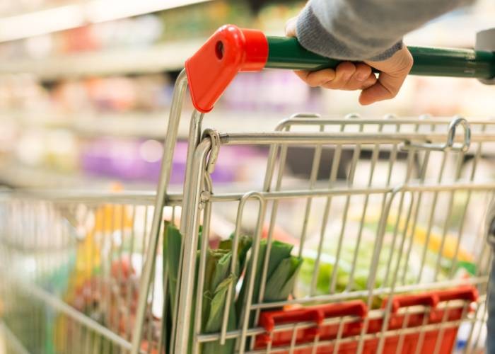 shopping trolley supermarket.jpg