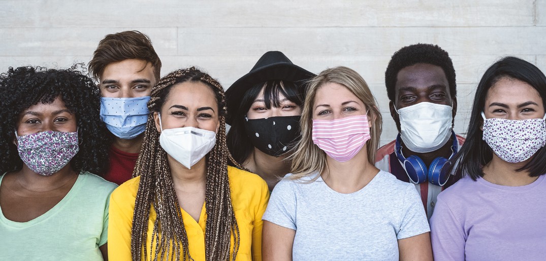 group of people masks_new s.jpg