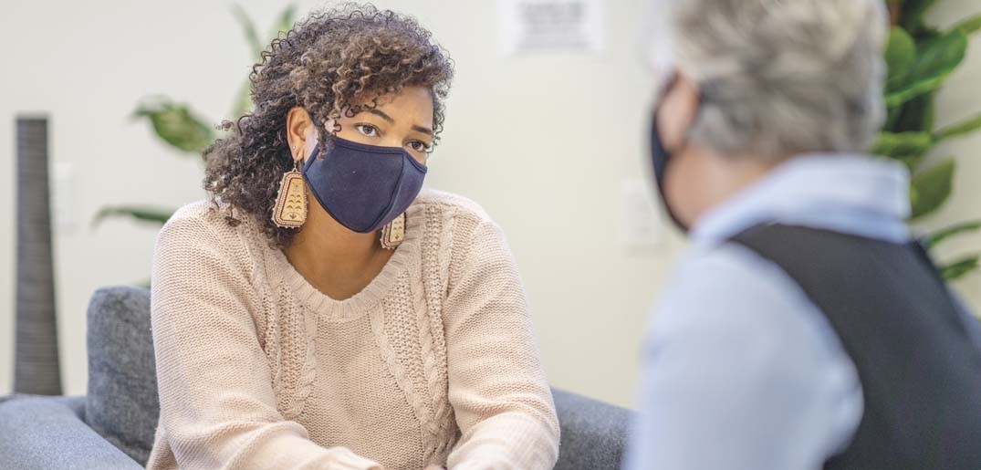 woman counselling mask.jpg