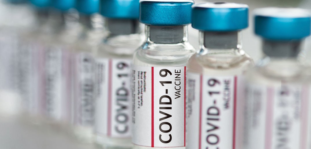 Covid vaccine.jpg