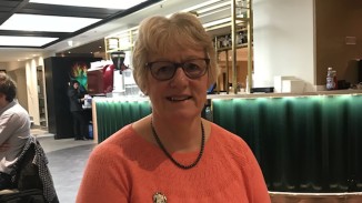 Anita White 1280.jpg