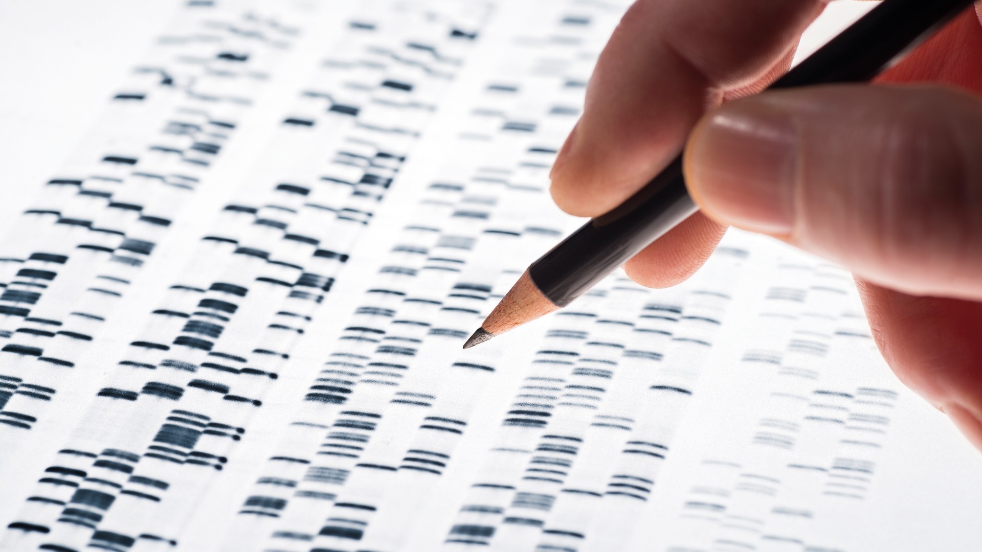 Personal Med Lead pic DNA.jpg