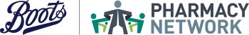 Boots-PN_logo