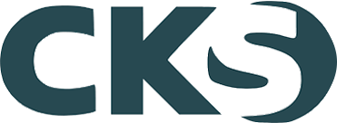 CKS