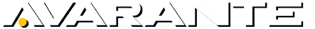 Avarante Logo