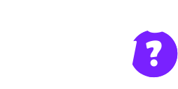 Megaphone Illustration