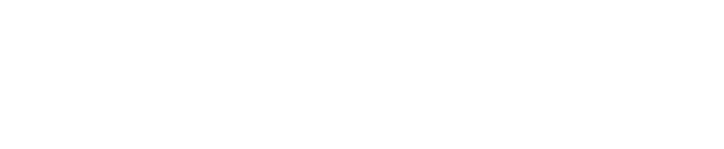 NPA PHARMACY