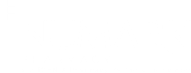 NUMARK PHARMACY