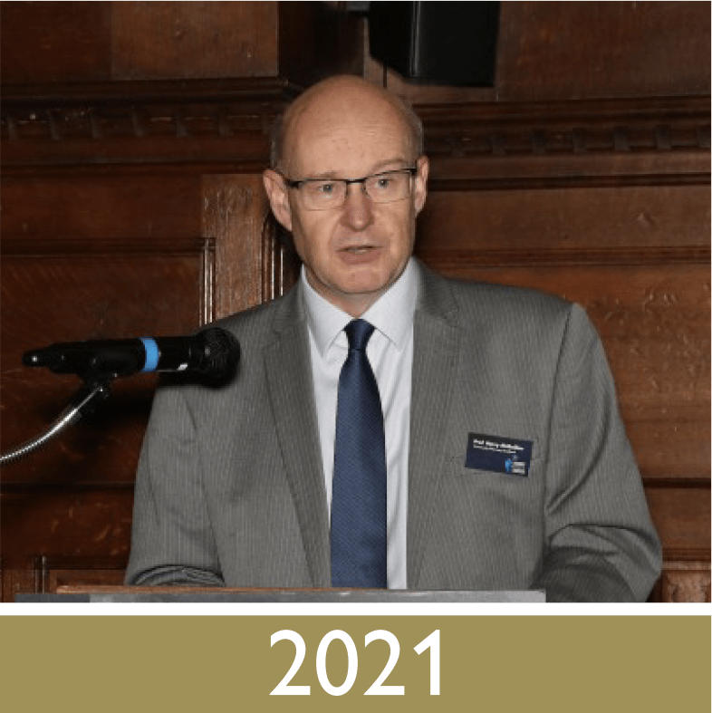 2021