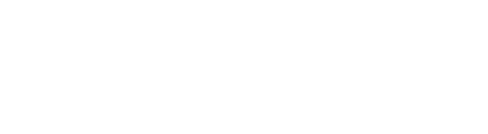 Alliance Healthcare Logo