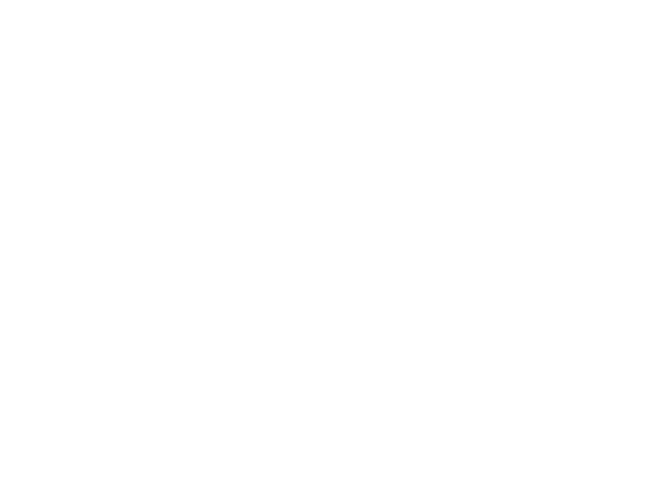 Locate a Locum Logo
