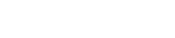 Meditech Logo