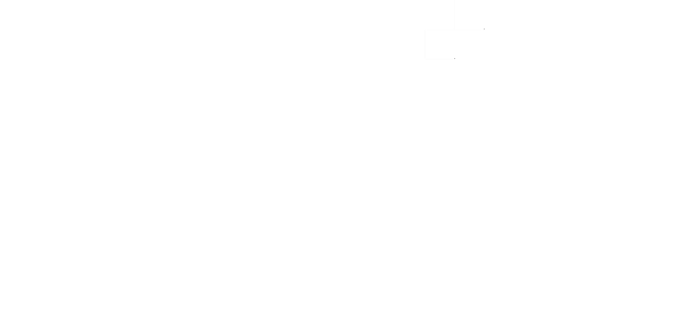 PDA Logo