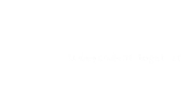 Sigma Logo