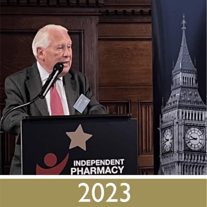 2023