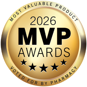 mvp-2026-logo