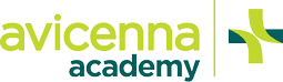 avicenna logo footer