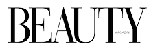 Beauty Awards logo footer