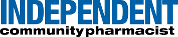 icp logo footer