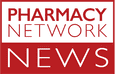 pnn logo footer