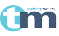 TMM logo footer