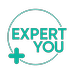 well logo footer